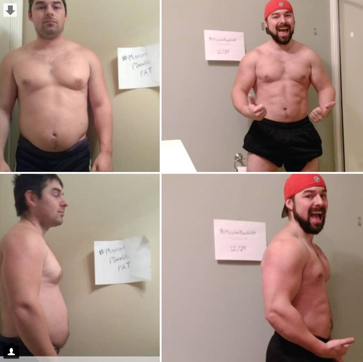 Mission-Possible-Before-and-After-04